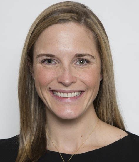 Elizabeth Gaines Cardone Md A Dermatologist With Connecticut