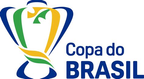 .copa america logo 2020 png eps download, ready to print, instant download files, eps, ai jpg, png, svg, cdr, ai, pdf, eps, dxf. Copa Do Brasil Png & Free Copa Do Brasil.png Transparent ...