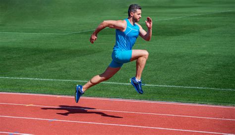 How To Do Interval Training Running Workouts