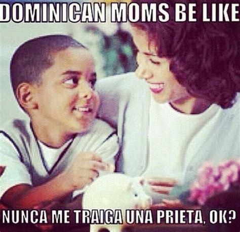 14 Of The Worst Latino E Cards Funny Memes Comebacks Hispanic Jokes