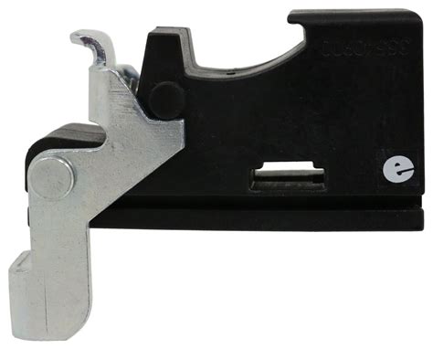 Replacement Rear Latch Assembly For Extang Revolution Soft Tonneau
