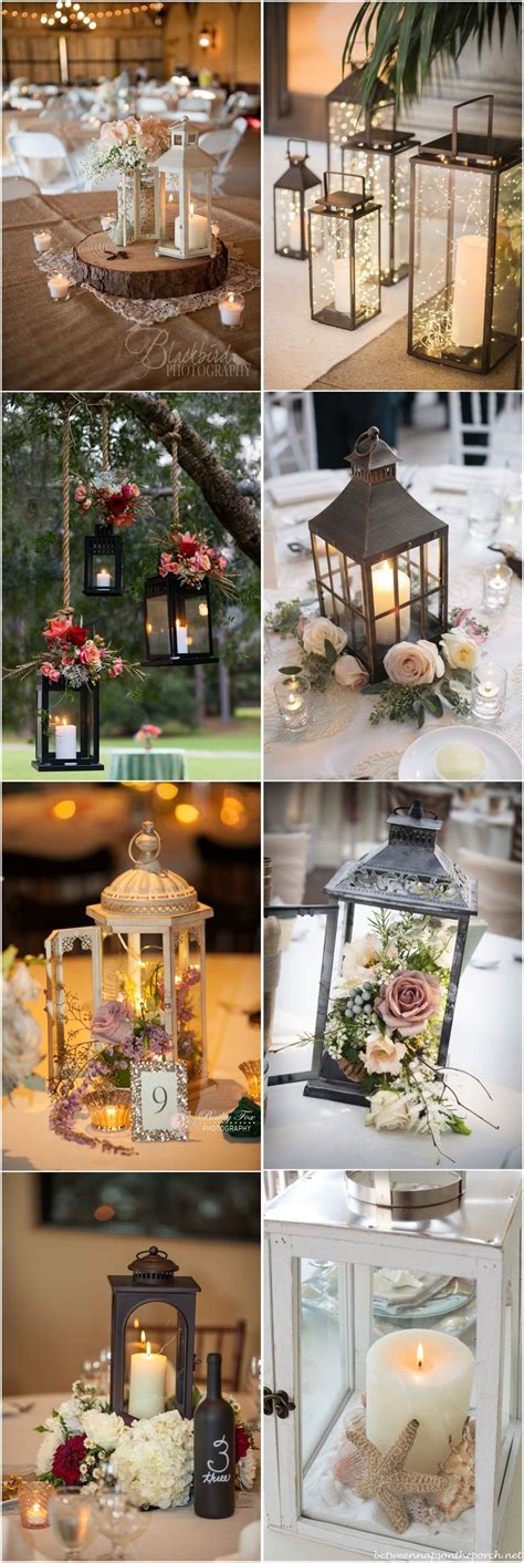 Eye Catching Some Rustic Wedding Decorations Inspirations