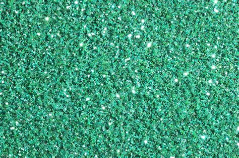 🔥 Free Download Emeralds Background 4k Looping Motion Background