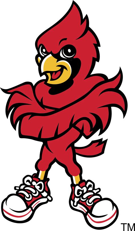 Free Cardinal Logo Png Download Free Cardinal Logo Png Png Images