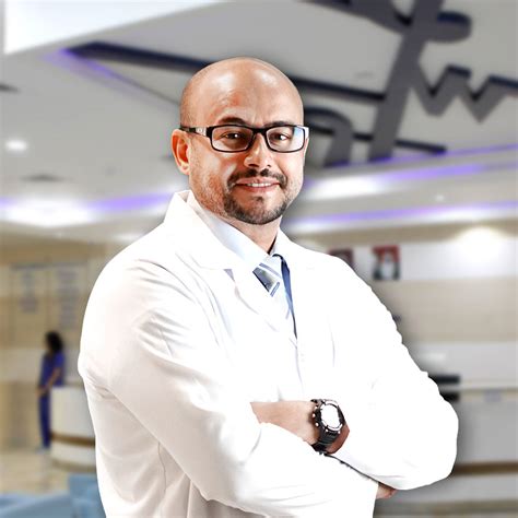 Dr Khalid Saad Elfadil Obstetric Gynecologist In Dubai Al Hosn
