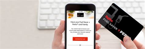 Create an account with hy vee. www.hy-veeperks.com - Hy-Vee Fuel Saver + Perks Card ...