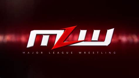 Mlw Fusion Spoilers From Philadelphia Taped On 78