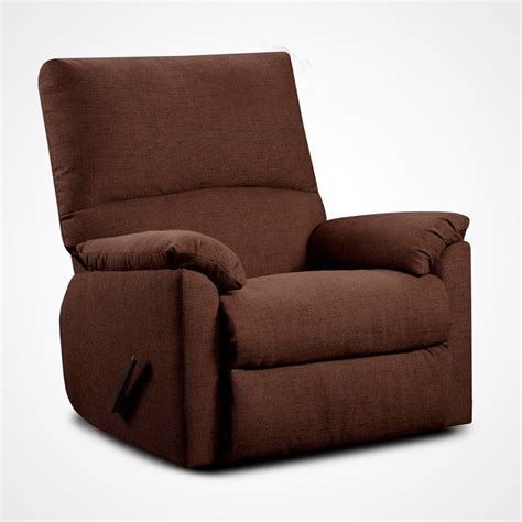 Enter your email address to receive alerts when we have new listings available for rocking recliner chairs for sale. 80% OFF on this Rocking Recliner Chair! ONLY $149 at our ...