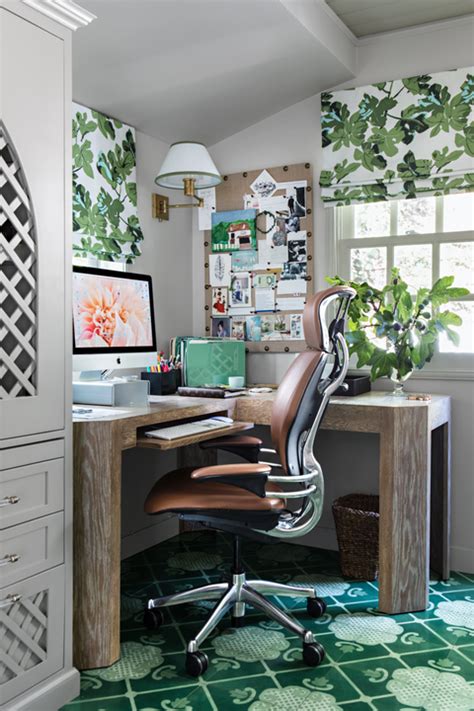 27 Best Home Office Ideas Home Office Decor Photos