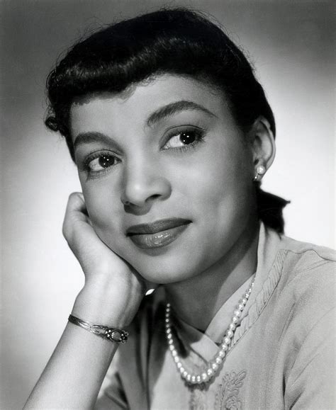 Legendary Actress Ruby Dee Dead At 91 Picture Remembering Stars Who