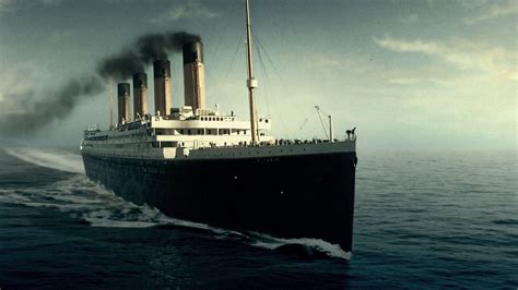 Titanic Wallpaper 77 Images