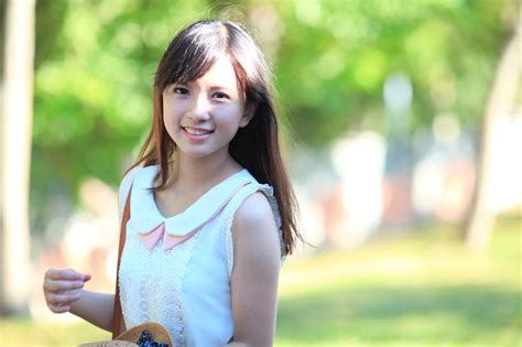 wallpaper taiwan taiwanese model 5616x3744 nagravision 1321479 hd wallpapers wallhere