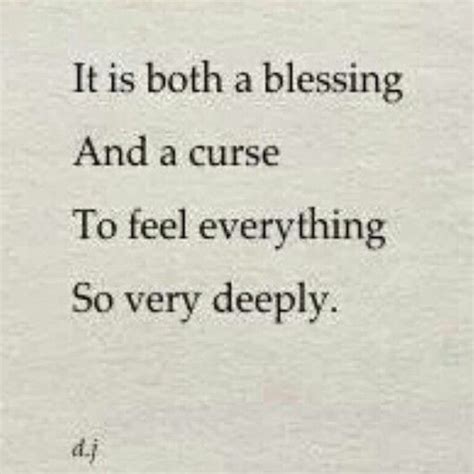 Blessing And Curse Words Of Wisdom Inspirational Quotes Words