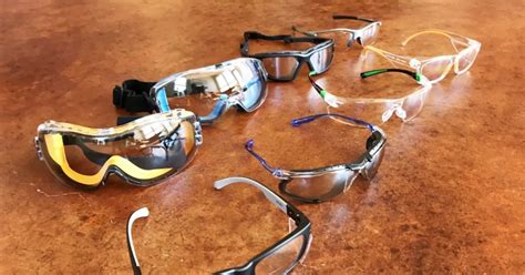 top 6 best safety glasses review in 2023