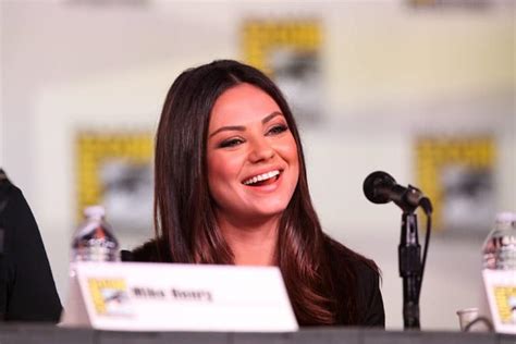 Mila Kunis Studio Launches New Solana Nft Animated Series Dubbed The