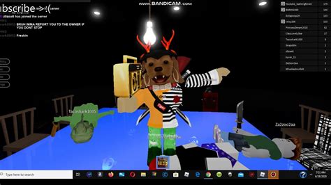Roblox Bypassed Id Codes 2 Rare Funny Anime