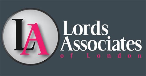 Lords Associates Hillingdon Council