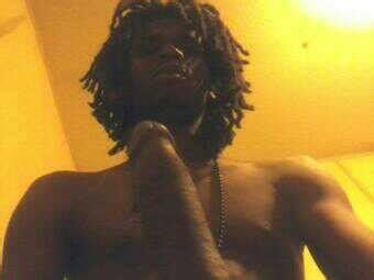 M Jcob54 Chief Keef Nude Sorry But He Does Porn Photo Pics
