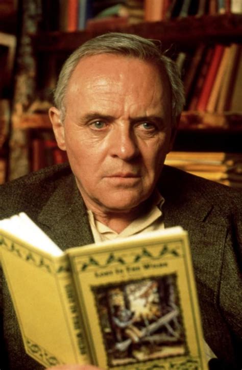 Reviews and scores for movies involving anthony hopkins. the edge 1997 | The Edge | Anthony hopkins