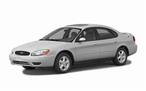 There's lots more information on this site for your ford vehicle. Fuses and relays box diagram Ford Taurus 2000-2007