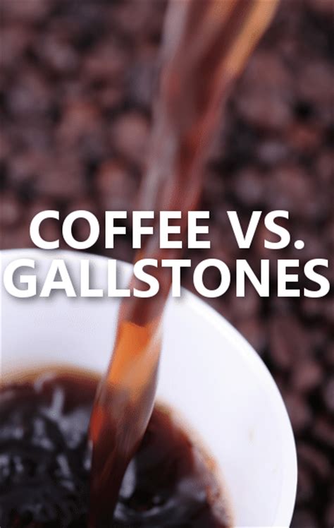 In the most severe cases, people can die from certain types of food poisoning. Dr Oz: Food Poisoning vs Gallstone Symptoms & Gallstone ...