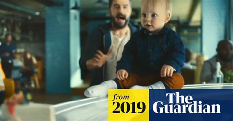First Ads Banned For Contravening Uk Gender Stereotyping Rules
