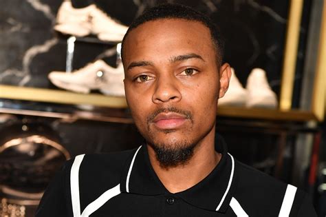 Who Is Bow Wow Net Worth Daughter Girlfriend Father Wife