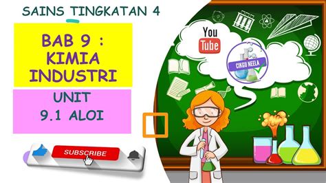 Reproduction 1 the diagram shows a process which occurs in the female reproductive system. SAINS TINGKATAN 4 KSSM | BAB 9 KIMIA INDUSTRI | ALOI - YouTube