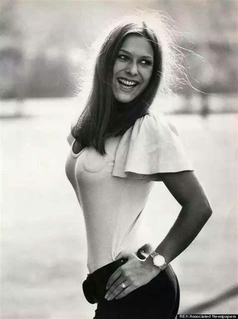 Pin By Fran Forest On Remember How Cool The 70s Were Actresses