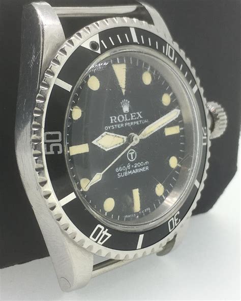 Bonhams Rolex A Rare Military Issue Stainless Steel Automatic