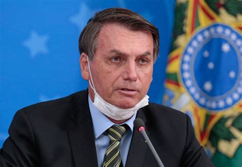 Brazilian president jair bolsonaro undergoes fresh coronavirus test. Eurasia Group | As coronavirus cases rise, Brazilian ...