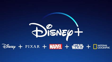 Disney Tem Preço E Data De Lançamento No Brasil Revelados