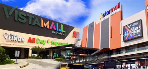 Vista Mall Vista Mall And Starmall Release Updated Mall Hours And