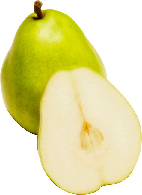 Download Free Pear Png Image Icon Favicon Freepngimg