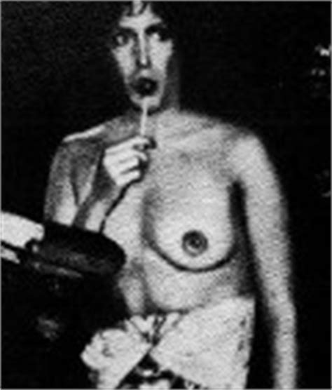 Grace Slick Nackt Nacktbilder Playboy Nacktfotos Fakes My Xxx Hot Girl