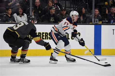 Get the complete overview of oilers's current lineup, upcoming matches, recent results and much more. Edmonton Oilers: Is This 5-Game Losing Streak Going To End?