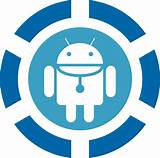 Android Doctor Images
