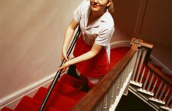 See examples of assistant project manager job descriptions and other tips to attract great candidates. What Does an Assistant Housekeeping Manager Do? | Chron.com
