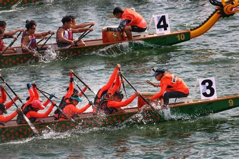 Kota tangerang, pelitabanten.com — perkumpulan boen tek bio melaksanakan kegiatan pembukaan lomba perahu naga dan perahu papak, dalam rangka menyambut perayaan festival. Visit Malaysia 2020: Senarai Festival Menarik Untuk ...