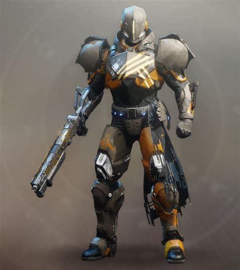 The Dunemarcher Destinyfashion