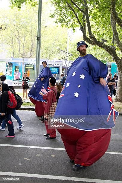 Australia Day Photos And Premium High Res Pictures Getty Images