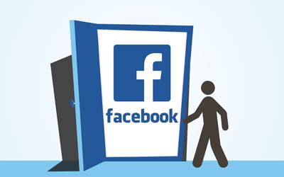 Criar nova conta · foto da capa: facebook entrar direto - Criarfacebook.com