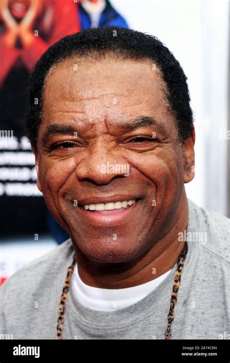 File Photo Actor John Witherspoon Has Passed Away John Witherspoon At The Premiere Of