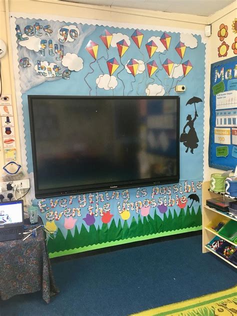 Pin By Naomi Cooper On Classroom Reading Display Classroom Displays