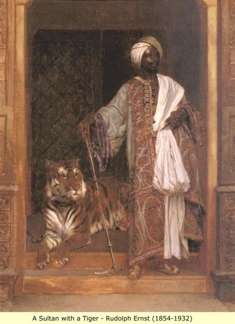 The Moors Who Conquered And Civilized W Europe History Forum ~ All