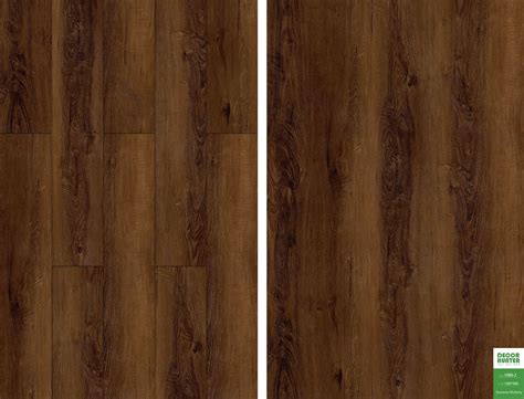 Wood Grain Vinyl Flooring Filmvinyl Flooring Decorative Filmwpcspc