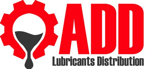 Add Lubricants Distribution