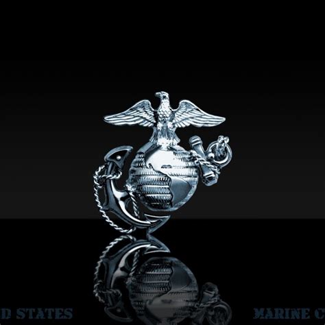10 Best Marine Corps Hd Wallpaper Full Hd 1920×1080 For Pc Background 2020