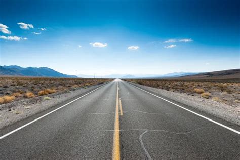 ᐈ Road Desert Stock Images Royalty Free Desert Road Pictures