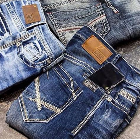 Pin On Denim All Day Men